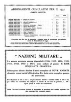 giornale/TO00189567/1935/unico/00000074