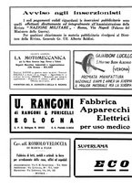 giornale/TO00189567/1935/unico/00000076