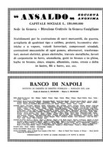 giornale/TO00189567/1935/unico/00000080