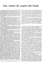 giornale/TO00189567/1935/unico/00000097