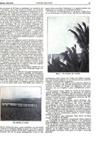 giornale/TO00189567/1935/unico/00000101
