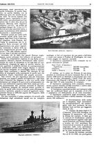 giornale/TO00189567/1935/unico/00000105