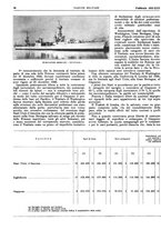 giornale/TO00189567/1935/unico/00000106
