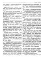 giornale/TO00189567/1935/unico/00000108