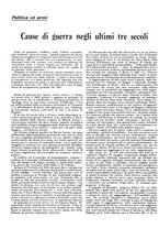 giornale/TO00189567/1935/unico/00000110