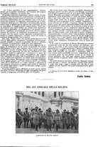 giornale/TO00189567/1935/unico/00000115