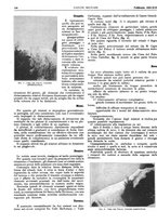 giornale/TO00189567/1935/unico/00000118