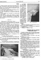 giornale/TO00189567/1935/unico/00000119