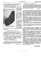 giornale/TO00189567/1935/unico/00000120