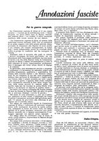 giornale/TO00189567/1935/unico/00000136