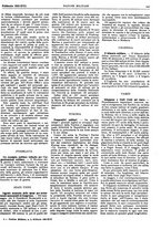 giornale/TO00189567/1935/unico/00000151