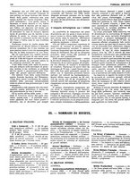 giornale/TO00189567/1935/unico/00000156