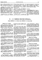 giornale/TO00189567/1935/unico/00000157