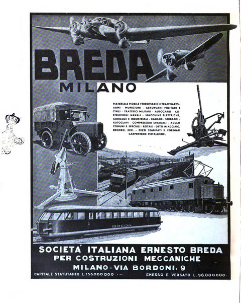 Nazione militare rivista di cultura militare