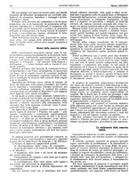 giornale/TO00189567/1935/unico/00000196