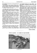 giornale/TO00189567/1935/unico/00000198