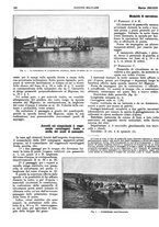 giornale/TO00189567/1935/unico/00000206