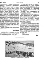 giornale/TO00189567/1935/unico/00000221
