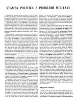 giornale/TO00189567/1935/unico/00000222