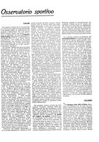 giornale/TO00189567/1935/unico/00000225