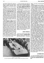 giornale/TO00189567/1935/unico/00000226