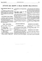 giornale/TO00189567/1935/unico/00000229