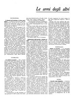giornale/TO00189567/1935/unico/00000230