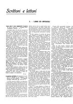 giornale/TO00189567/1935/unico/00000232