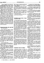 giornale/TO00189567/1935/unico/00000235