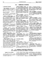 giornale/TO00189567/1935/unico/00000236