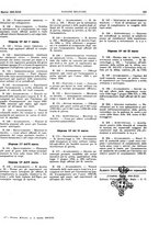 giornale/TO00189567/1935/unico/00000237