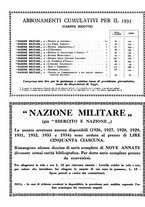 giornale/TO00189567/1935/unico/00000238
