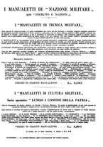 giornale/TO00189567/1935/unico/00000239