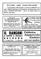 giornale/TO00189567/1935/unico/00000240