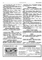 giornale/TO00189567/1935/unico/00000242