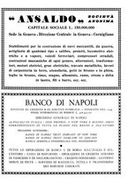 giornale/TO00189567/1935/unico/00000243