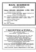 giornale/TO00189567/1935/unico/00000244