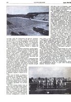 giornale/TO00189567/1935/unico/00000254