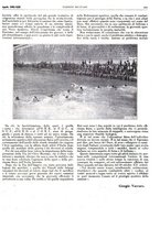 giornale/TO00189567/1935/unico/00000259