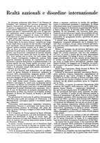 giornale/TO00189567/1935/unico/00000260