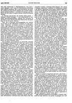 giornale/TO00189567/1935/unico/00000261