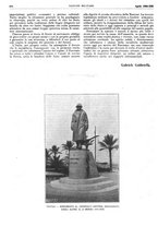giornale/TO00189567/1935/unico/00000262