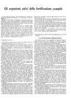 giornale/TO00189567/1935/unico/00000263