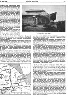 giornale/TO00189567/1935/unico/00000269