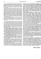 giornale/TO00189567/1935/unico/00000270