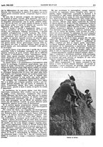 giornale/TO00189567/1935/unico/00000273