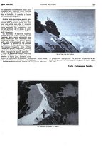 giornale/TO00189567/1935/unico/00000275