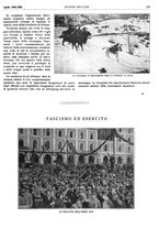 giornale/TO00189567/1935/unico/00000277