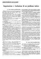 giornale/TO00189567/1935/unico/00000278