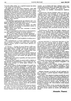 giornale/TO00189567/1935/unico/00000280
